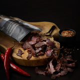 Biltong Mixpack