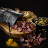 Biltong Mixpack