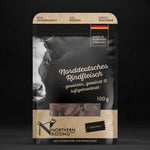 Biltong Original